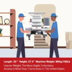 Products Name 03 - Image 5