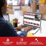 Products Name 03 - Image 4