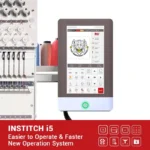 Products Name 03 - Image 2