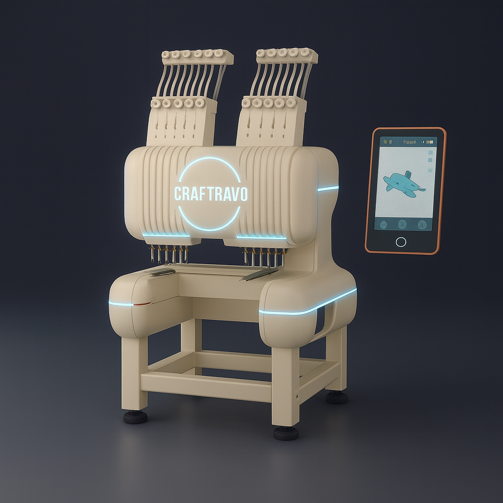 pnew Products Name 03 - Image 1