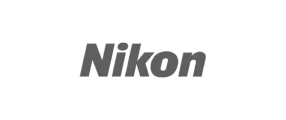 partner-logo-nikon.webp